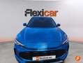 MG ZS Hybrid+ Luxury Negro - thumbnail 11