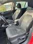 Volkswagen Golf Volkswagen Golf sport R-line 7.5 1.5 TSI 150cv - thumbnail 15