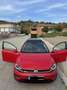Volkswagen Golf Volkswagen Golf sport R-line 7.5 1.5 TSI 150cv - thumbnail 3