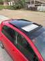 Volkswagen Golf Volkswagen Golf sport R-line 7.5 1.5 TSI 150cv - thumbnail 8