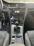 Volkswagen Golf Volkswagen Golf sport R-line 7.5 1.5 TSI 150cv - thumbnail 12