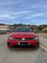 Volkswagen Golf Volkswagen Golf sport R-line 7.5 1.5 TSI 150cv - thumbnail 2