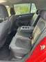 Volkswagen Golf Volkswagen Golf sport R-line 7.5 1.5 TSI 150cv - thumbnail 16