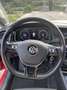 Volkswagen Golf Volkswagen Golf sport R-line 7.5 1.5 TSI 150cv - thumbnail 14