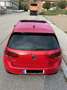 Volkswagen Golf Volkswagen Golf sport R-line 7.5 1.5 TSI 150cv - thumbnail 10