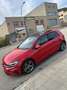 Volkswagen Golf Volkswagen Golf sport R-line 7.5 1.5 TSI 150cv - thumbnail 6