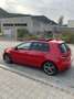 Volkswagen Golf Volkswagen Golf sport R-line 7.5 1.5 TSI 150cv - thumbnail 7