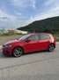 Volkswagen Golf Volkswagen Golf sport R-line 7.5 1.5 TSI 150cv - thumbnail 4