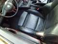 BMW 323 323 Ci Schwarz - thumbnail 14