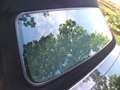 BMW 323 323 Ci Schwarz - thumbnail 8