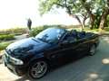 BMW 323 323 Ci Schwarz - thumbnail 11