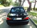 BMW 323 323 Ci Schwarz - thumbnail 3