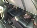 BMW 323 323 Ci Schwarz - thumbnail 13