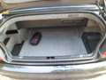 BMW 323 323 Ci Schwarz - thumbnail 6