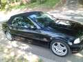 BMW 323 323 Ci Schwarz - thumbnail 5