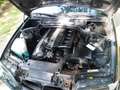 BMW 323 323 Ci Schwarz - thumbnail 9