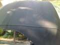 BMW 323 323 Ci Schwarz - thumbnail 7