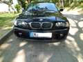 BMW 323 323 Ci Schwarz - thumbnail 4