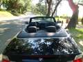 BMW 323 323 Ci Schwarz - thumbnail 10