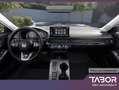 Honda Civic e:HEV 184 Advance GPS cuir Pano Key Noir - thumbnail 4