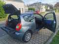 Citroen C2 C2 1.4 HDi SX Grijs - thumbnail 11