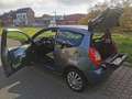 Citroen C2 C2 1.4 HDi SX Grijs - thumbnail 12