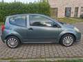 Citroen C2 C2 1.4 HDi SX Grijs - thumbnail 14