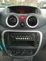Citroen C2 C2 1.4 HDi SX Grijs - thumbnail 3