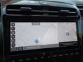 Hyundai TUCSON 1.6 CRDI 48V XLine Blu/Azzurro - thumbnail 19