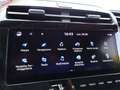 Hyundai TUCSON 1.6 CRDI 48V XLine Blu/Azzurro - thumbnail 18