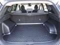 Hyundai TUCSON 1.6 CRDI 48V XLine Blu/Azzurro - thumbnail 24