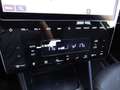 Hyundai TUCSON 1.6 CRDI 48V XLine Blu/Azzurro - thumbnail 21
