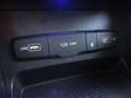 Hyundai TUCSON 1.6 CRDI 48V XLine Blu/Azzurro - thumbnail 22