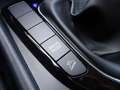 Hyundai TUCSON 1.6 CRDI 48V XLine Blu/Azzurro - thumbnail 23