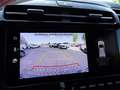 Hyundai TUCSON 1.6 CRDI 48V XLine Blu/Azzurro - thumbnail 17