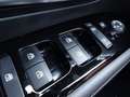Hyundai TUCSON 1.6 CRDI 48V XLine Blu/Azzurro - thumbnail 16