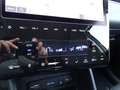 Hyundai TUCSON 1.6 CRDI 48V XLine Blu/Azzurro - thumbnail 20
