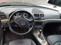 Mercedes-Benz E 270 E 270 T -Avantgarde CDI Aut. -Avantgarde Schwarz - thumbnail 1