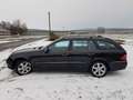 Mercedes-Benz E 270 E 270 T -Avantgarde CDI Aut. -Avantgarde Schwarz - thumbnail 4