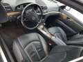 Mercedes-Benz E 270 E 270 T -Avantgarde CDI Aut. -Avantgarde Schwarz - thumbnail 7