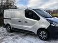Opel Vivaro Vivaro 1.6 CDTI L1H1 Ed Eco Grijs - thumbnail 2