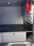 Opel Vivaro Vivaro 1.6 CDTI L1H1 Ed Eco Grijs - thumbnail 16