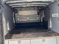 Opel Vivaro Vivaro 1.6 CDTI L1H1 Ed Eco Grijs - thumbnail 13