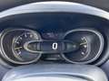 Opel Vivaro Vivaro 1.6 CDTI L1H1 Ed Eco Grijs - thumbnail 8