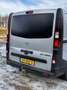 Opel Vivaro Vivaro 1.6 CDTI L1H1 Ed Eco Grijs - thumbnail 9