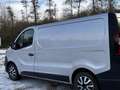 Opel Vivaro Vivaro 1.6 CDTI L1H1 Ed Eco Grijs - thumbnail 12