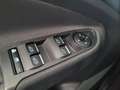 Ford Grand C-Max 1,5EcoBoost Titanium m. Navi/Xenon Grau - thumbnail 24