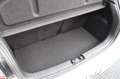 Hyundai i10 1.0 Comfort 5-zits!|Car-Play|Airco|Cruise-Controle Blanc - thumbnail 25