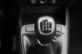 Hyundai i10 1.0 Comfort 5-zits!|Car-Play|Airco|Cruise-Controle Blanc - thumbnail 21