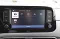 Hyundai i10 1.0 Comfort 5-zits!|Car-Play|Airco|Cruise-Controle Blanc - thumbnail 19